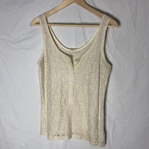 J. Crew Tank Top (3)